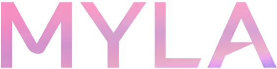 MYLA